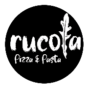 Rucola Logo